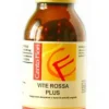 Cento Fiori Vite Rossa Plus 100 Capsule Vegetali