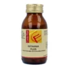 Cento Fiori Whitania Plus 100 Capsule Vegetali