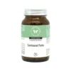 Centosnel Forte 100 Capsule Vegetali