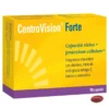Centrovision Forte Integratore Occhi 90 Capsule