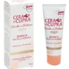Cera Di Cupra Crema Bianca Pelli Normali 75ml