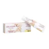Cera Di Cupra Crema Depilatoria Viso 50ml