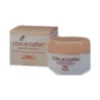 Cera Di Cupra Crema Nutriente Viso Pelle Normale 100ml Vaso