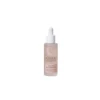 Cera Di Cupra Siero Acido Ialuronico 30ml