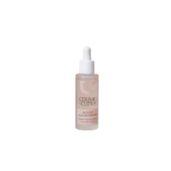 Cera Di Cupra Siero Acido Ialuronico 30ml
