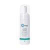 Ceramol Actiseb Mousse Detergente Sebo-normalizzante 150ml