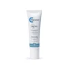Ceramol Ag Gel 30ml