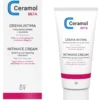 Ceramol Beta Crema Intima 50ml