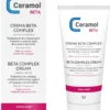 Ceramol Crema Betacomplex 50ml