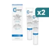 Ceramol Crema Contorno Occhi E Palpebre 2 confezioni da 15ml