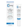 Ceramol Crema Contorno Occhi E Palpebre 15ml