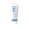 Ceramol Crema 311 75ml
