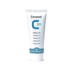Ceramol Crema 311 75ml