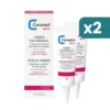 Ceramol Crema Palpebrale Bipacco 2x10ml