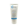 Ceramol Crema 311 Trattamento Eczema 3 confezioni da 200ml