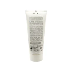 Ceramol Crema 311 Trattamento Eczema 3 confezioni da 200ml