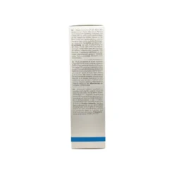 Ceramol Crema 311 Trattamento Eczema 3 confezioni da 200ml