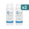 Ceramol 311 Crema Viso Bipacco 2x50ml