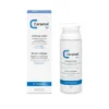 Ceramol 311 Crema Viso 50ml