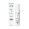 Ceramol I-age Concentrated Power Serum Antietà 50ml