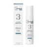 Ceramol I-age Daytime Treatment Trattamento Viso Giorno Quotidiano 50ml
