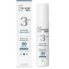 Ceramol I-age Uv Daytime Treatment 50ml