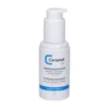 Ceramol 311 Iperdeodorante 75ml