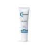 Ceramol Kelored Cicatrici 30ml