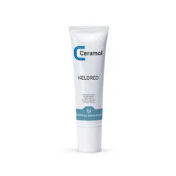 Ceramol Kelored Cicatrici 30ml