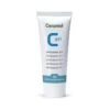 Ceramol Lipocrema 311 Crema Dermatiti 100ml