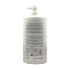 Ceramol Olio Detergente 3 confezioni da 400ml