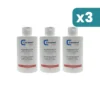 Ceramol Psor Shampoo Attivo Trattamento Psoriasi 3 confezioni da 200ml