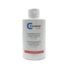 Ceramol Psor Shampoo Attivo Trattamento Psoriasi 200ml