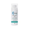 Ceramol Rebalance Mat Crema Viso Acne 50ml