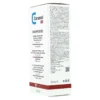 Ceramol Shampoo Ds 200ml