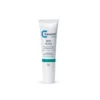 Ceramol Spot Block Crema Concentrata Anti-imperfezioni 20ml