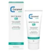 Ceramol Spot Block Xl Crema Concentrata Anti-imperfezioni 50ml