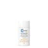 Ceramol Sun Ak Barrier Spf50+ Fluido Protettivo 50ml