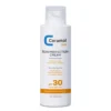 Ceramol Sun Latte Solare Spf30 200ml