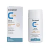 Ceramol Sun Protezione Solare Alta Mb Spf30 50ml