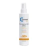 Ceramol Sun Spray Solare Spf50+ 150ml