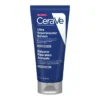 Cerave Balsamo Riparatore Avanzato Idratante 88ml 1 Tubo