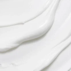 Cerave Crema Idratante Intensiva Per Il Corpo Per Pelli Molto Secche E Con Sensazione Di Prurito 340g