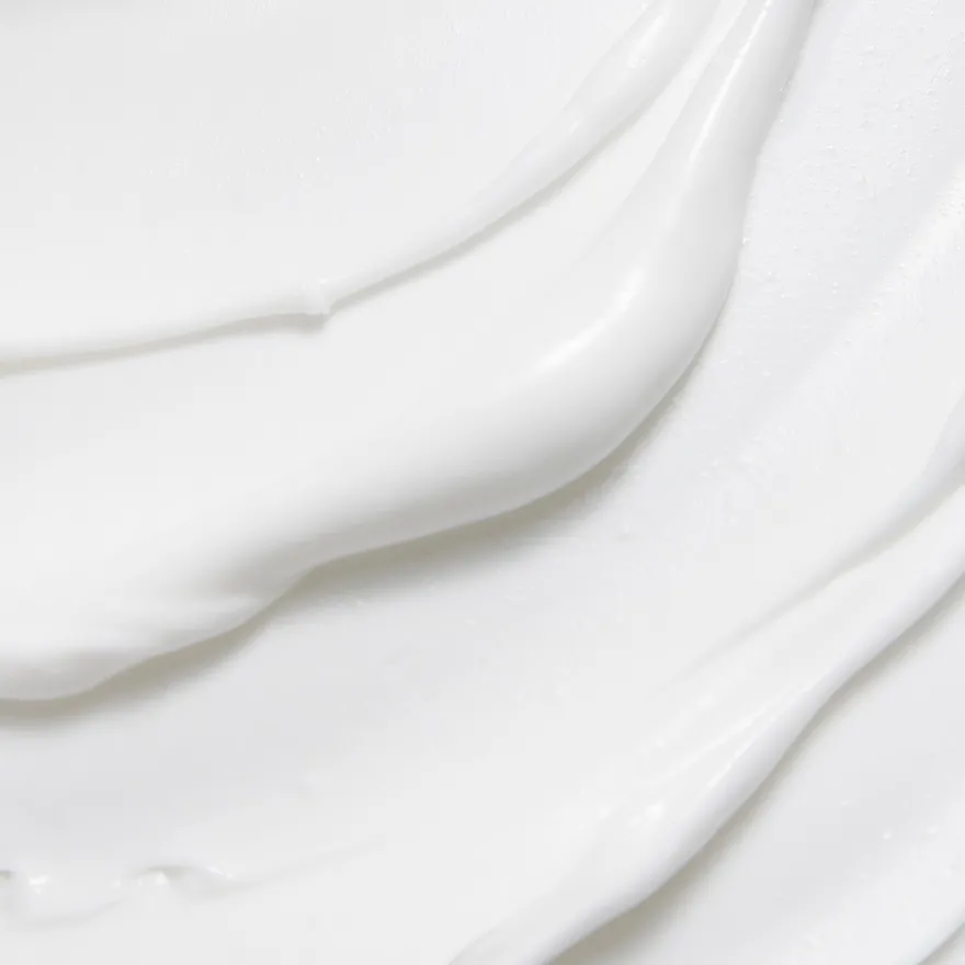Cerave Crema Idratante Intensiva Per Il Corpo Per Pelli Molto Secche E Con Sensazione Di Prurito 340g