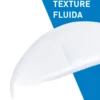 Cerave Crema Idratante Per Pelli Da Secche A Molto Secche Per Il Corpo E Il Viso 454g