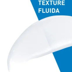 Cerave Crema Idratante Viso E Corpo Per Pelli Da Secche A Molto Secche 340g