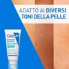 Cerave Crema Viso Idratante Anti-lucidità Pelle Grassa E Mista 50ml