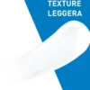 Cerave Crema Viso Idratante Pm Con Acido Ialuronico Niacinamide E 3 Ceramidi Essenziali 50ml