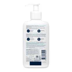 Cerave Detergente Controllo Imperfezioni Per Pelle A Tendenza Acneica 473ml