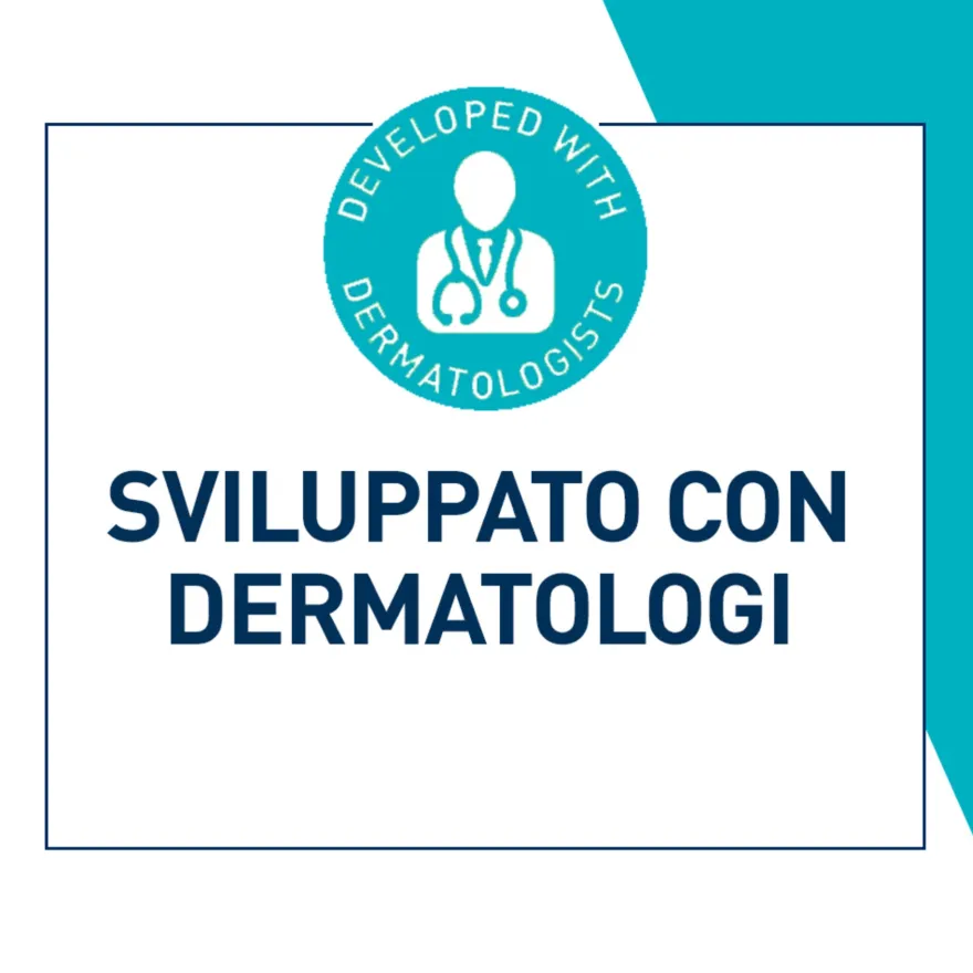 Cerave Detergente Controllo Imperfezioni Per Pelle A Tendenza Acneica 473ml